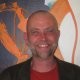Bert Meijer
