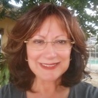 April Mason RN, MBA, RDCS, RVT