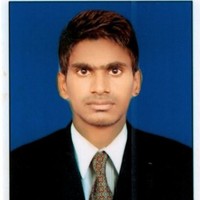 Radhakrishna Jangiti