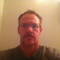 Patrick Murphy