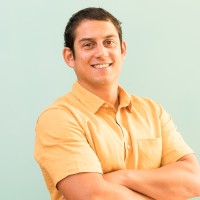 Javier Ramos Gama