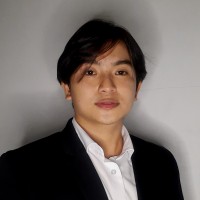 Vicco Manopo