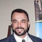 Kyriakos Thomakos