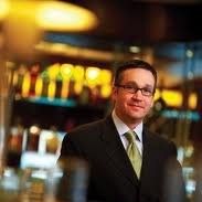 Peter Donahue