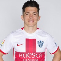 Juanjo Nieto