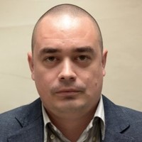 Mioljub Mitic