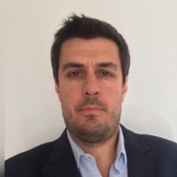 Gonzalo Carlos Sosa