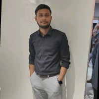 Karan Pratap Singh