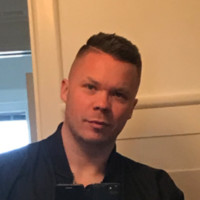 Emil Karlsson