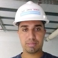 Fábio Cavalcante Cavalcante
