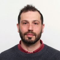 Luca Vettore