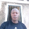 Fredrick Okusimba