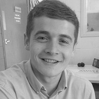 Fraser Beatts