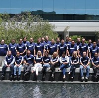 Recruiter Managed Solution