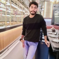 Uday Prajapati