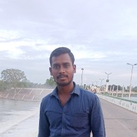 Panneer Selvam