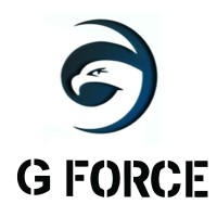 GForce Sécurité - Gardiennage