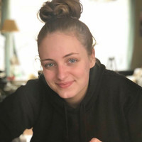 Sanne Van Geemen