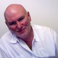 Jim Bryceland