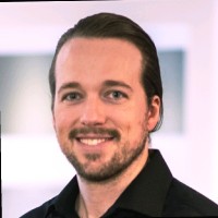 Tommy Bouchard Lebrun