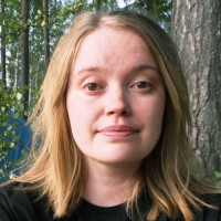 Ebba Pettersson