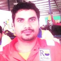 Srinivasrao Valapala