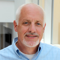 Krebs Michael