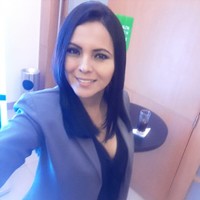 Erica Tamayo