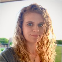 Lea Fuhlendorff