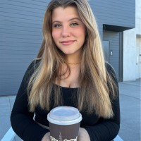 Violette Ferguson