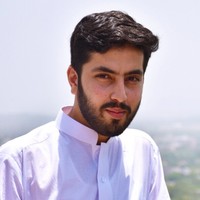 Abdullah Jamshed