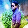 Aslam Sheikh