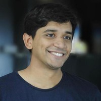 Chetan Bhawani
