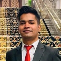 Aman Kumar