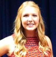 Jordyn Hebert