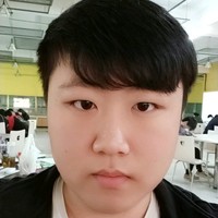 张一村