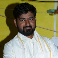 Manju Rg