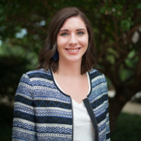 Rebecca Norton, Otd, Otr