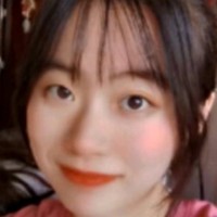 张珂源