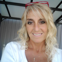Tammy Cole