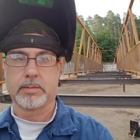 Dave Luttrell