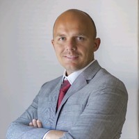 Nikola Milenkovic