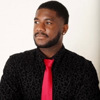 Patrick Ezeli