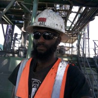 Elias Malama