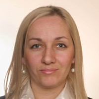 Milija Divnić ex Brajić