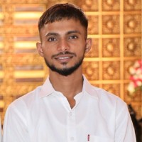 Viraj Acharya