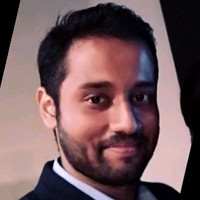 Aniket Nerkar