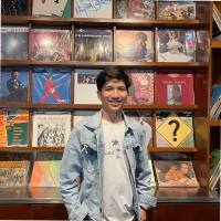 Muhammad Fikri Ardiayansyah