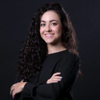 Luiza Teotônio