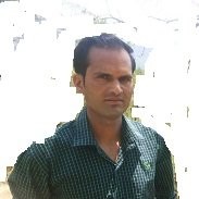 Manoj Naithani